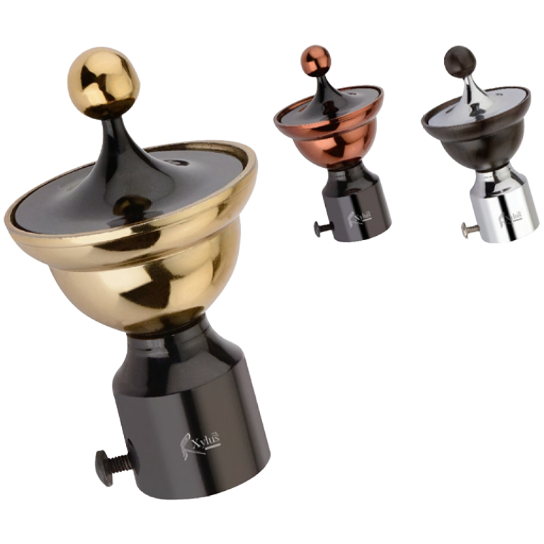 Curtain Bracket CB-601